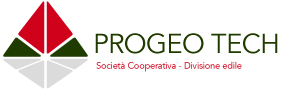 Progeotech