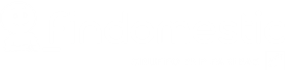 logo Findomestiwc