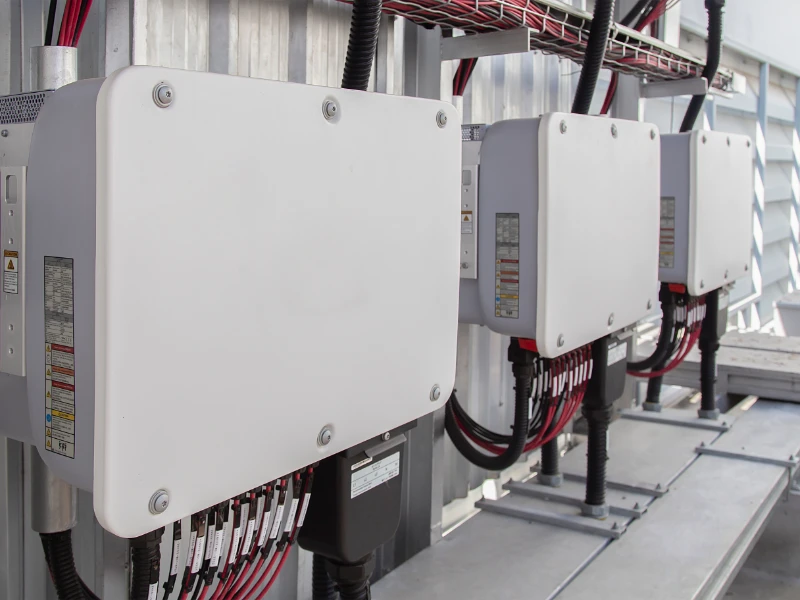 assistenza-per-rinnovo-inverter