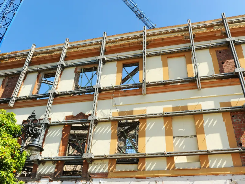 consolidamento-strutturale-antisismico-per-edifici-civili-e-industriali