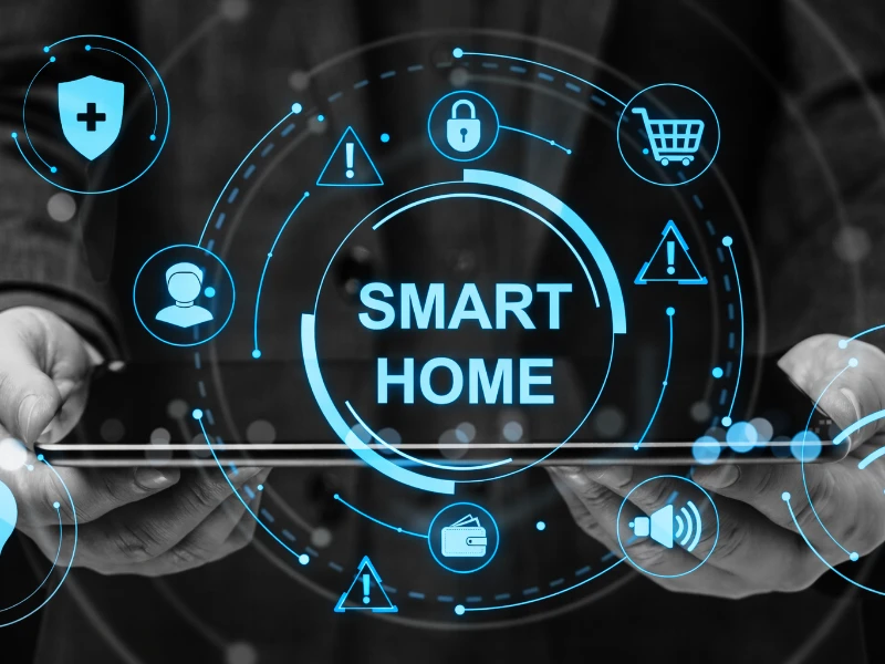 controllo-intelligente-degli-edifici