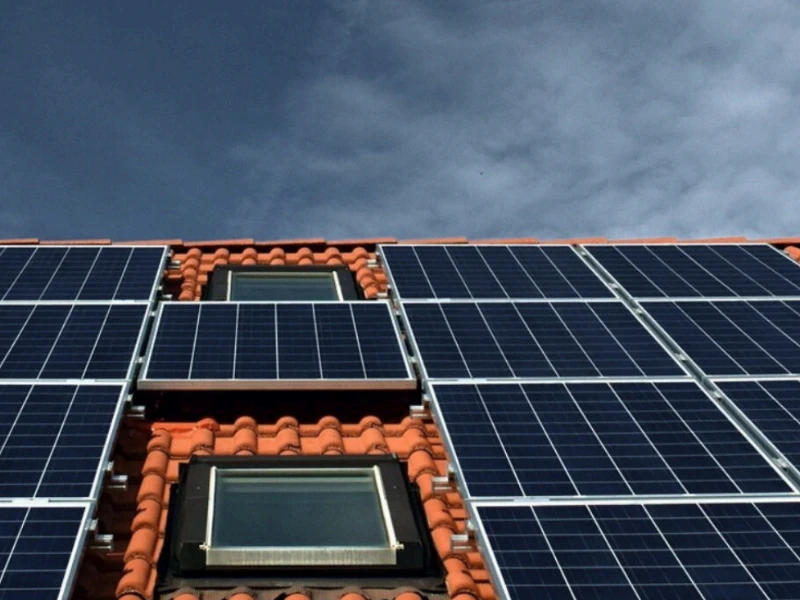 dal-progetto-all-installazione-di-un-impianto-fotovoltaico