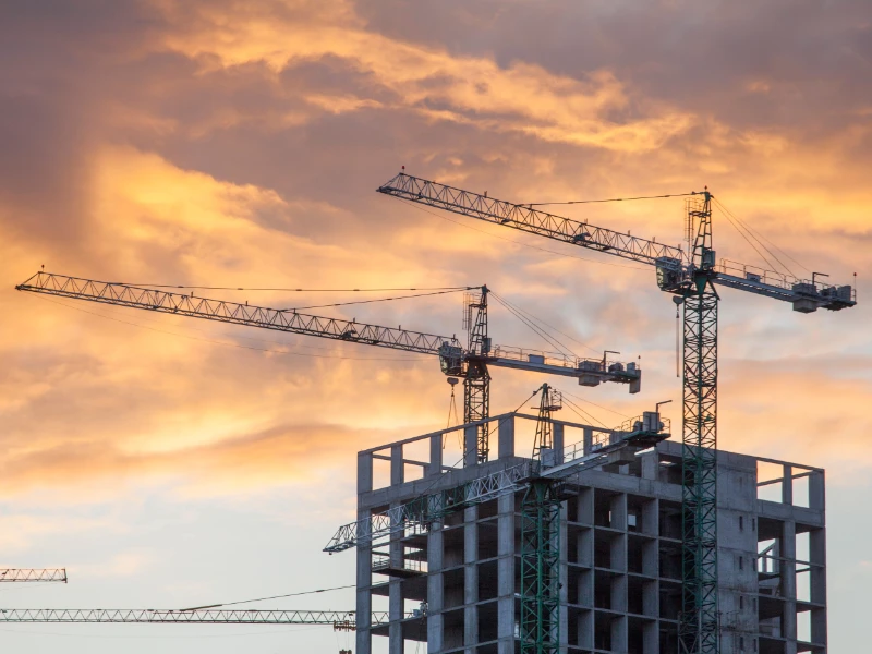 dentro-il-cantiere