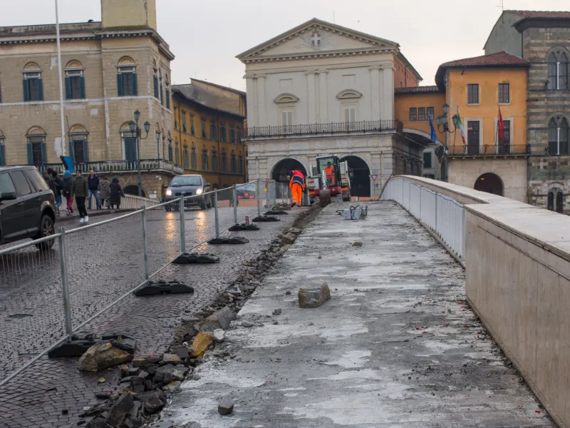 edilizia-pubblica-e-urbanizzazioni