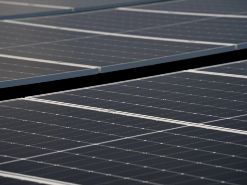 fotovoltaico-per-edifici-industriali