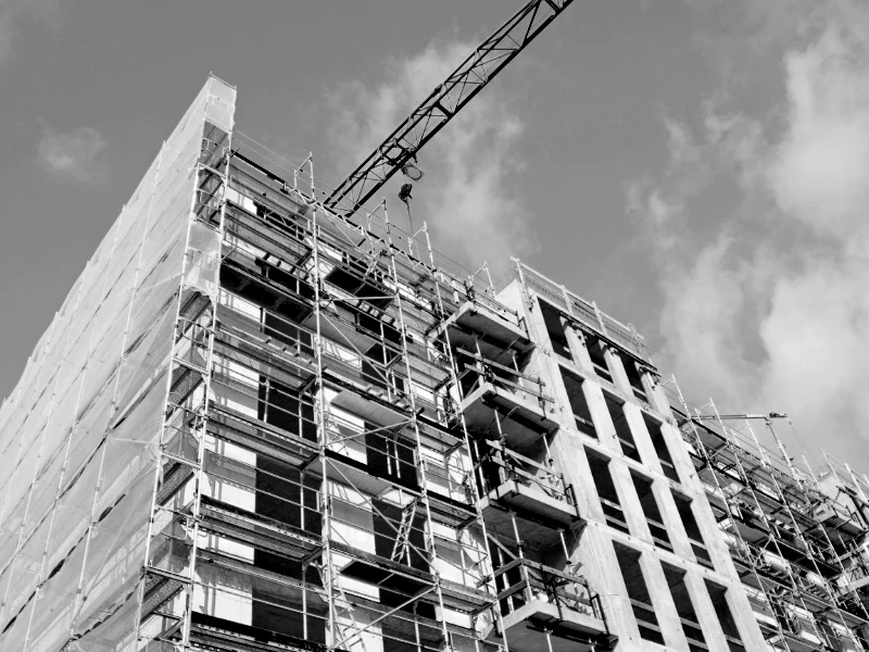 general-contractor-per-edilizia