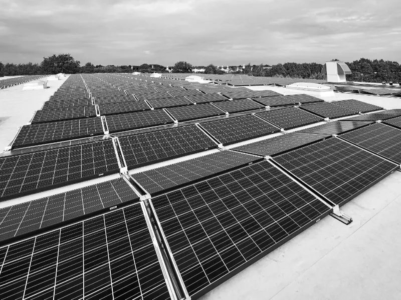 impianti-e-energie-rinnovabili