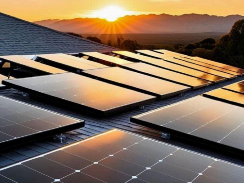 impianti-fotovoltaici-con-o-senza-accumulo-per-la-casa
