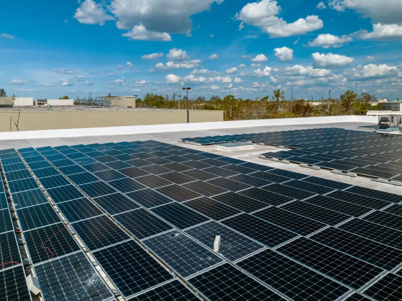 impianto-fotovoltaico-industriale