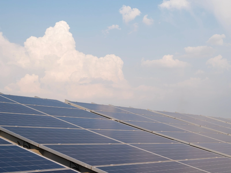 interventi-di-revamping