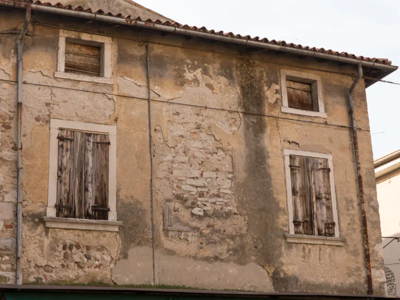 interventi-di-risanamento-conservativo