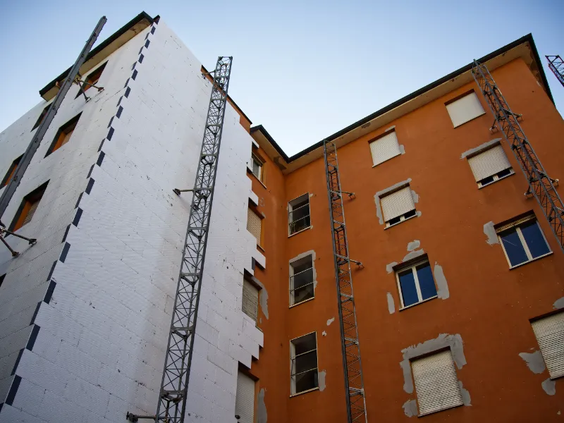 lavorando-sull-involucro-sulle-stratigrafie-e-sui-materiali