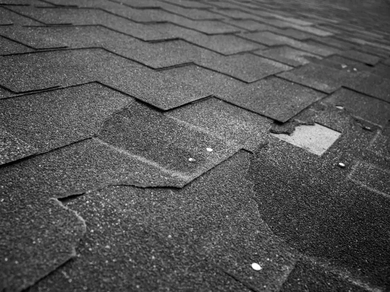 lavori-di-rispristino-del-tetto-di-capannoni-condomini-e-abitazioni