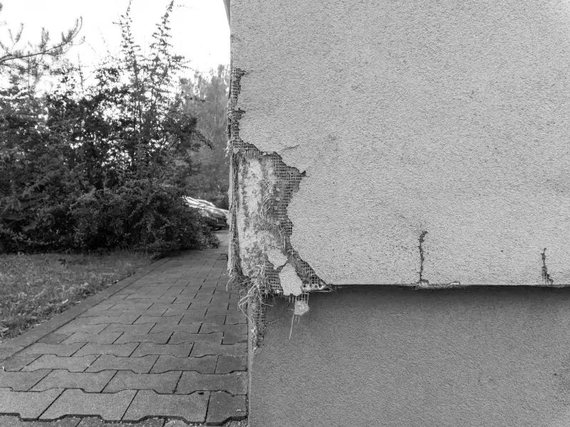 manutenzione-degli-edifici