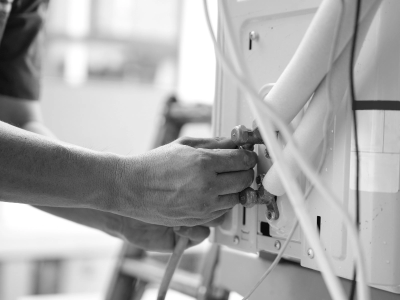 manutenzione-programmata-o-straordinaria-degli-impianti