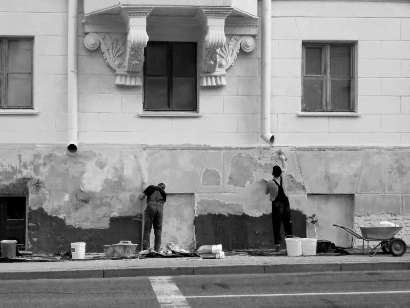 murature-finiture-coperture-e-facciate