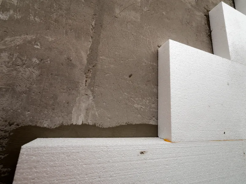 integrazione-di-materiali-isolanti