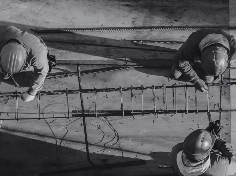 proego-tech-impresa-edile-e-general-contractor-per-edifici-civili-e-industriali