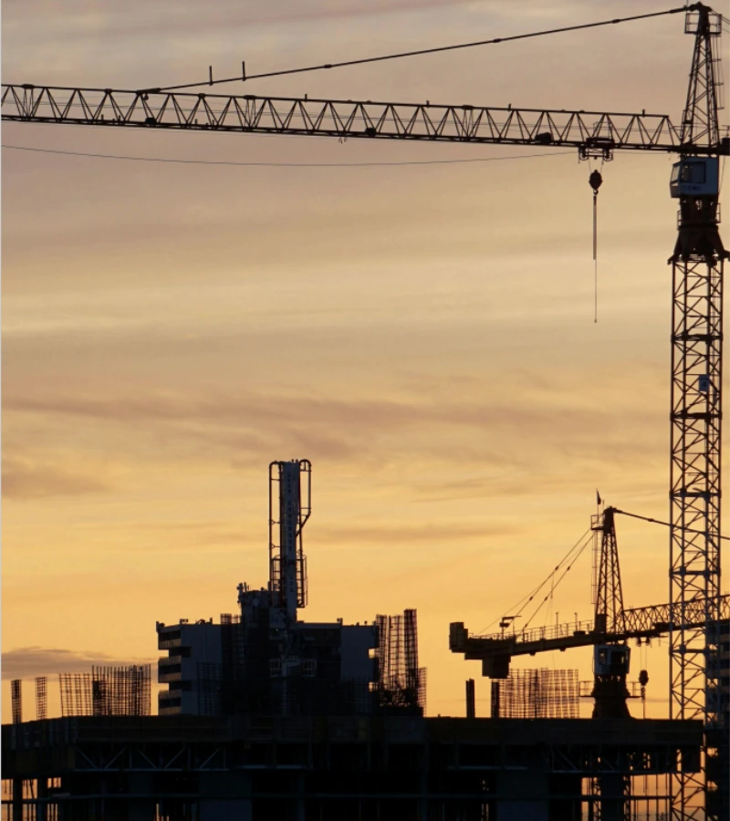 progeo-tech-edilizia-e-impiantistica