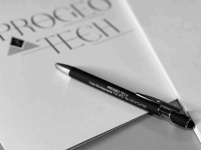 progeo-tech-general-contractor-per-interventi-edilizi-e-impiantistici