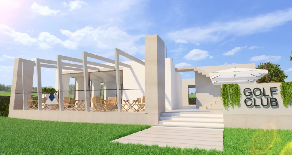 progetto golf club 1 1 1024x546