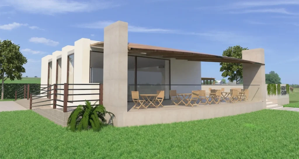 progetto golf club 2 1024x547