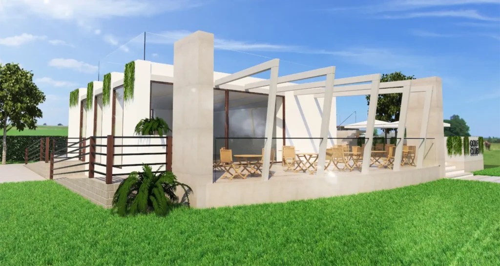 progetto golf club 3 1024x546