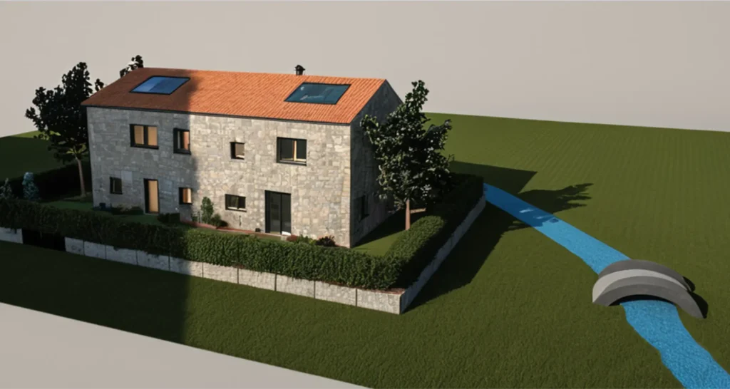 progetto pistoia 3 1024x546