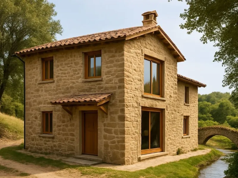 progetto-residenziale-in-pietra-1