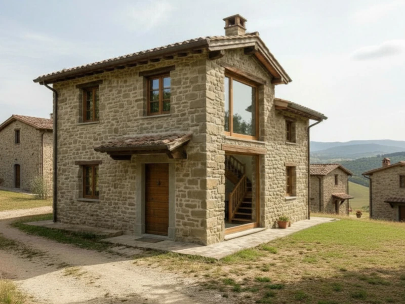 progetto-residenziale-in-pietra-2