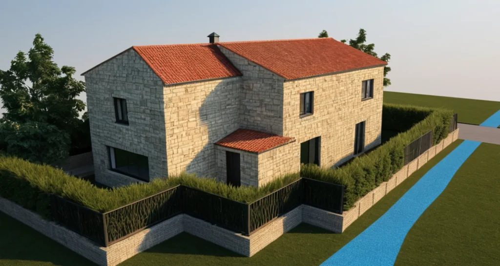 progetto-samtomato-1