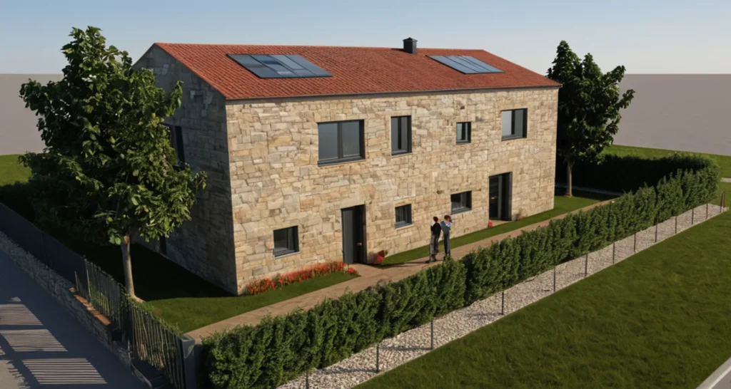 progetto-samtomato-2