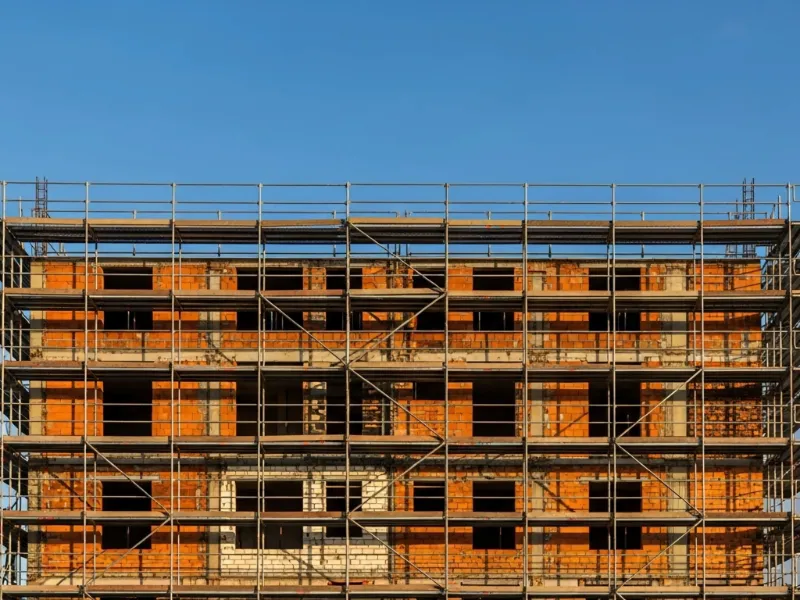 realizzazione-edilizia-di-nuovi-edifici-residenziali