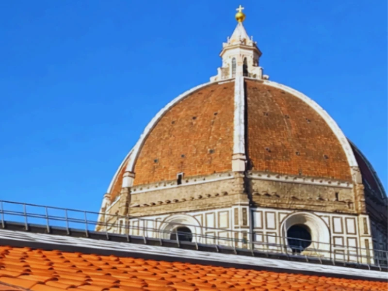 recupero-delle-proporzioni-delle-superfici-e-dei-materiali