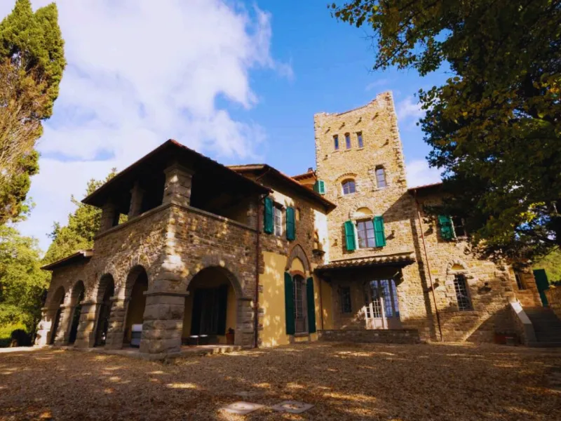 restauro-conservativo-edifici-storici