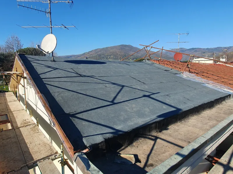 rifacimento-tetti-e-coperture
