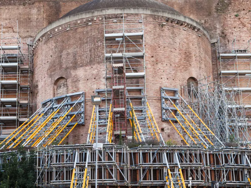 rinforzi-antisismici-per-edifici-con-carenze-strutturali
