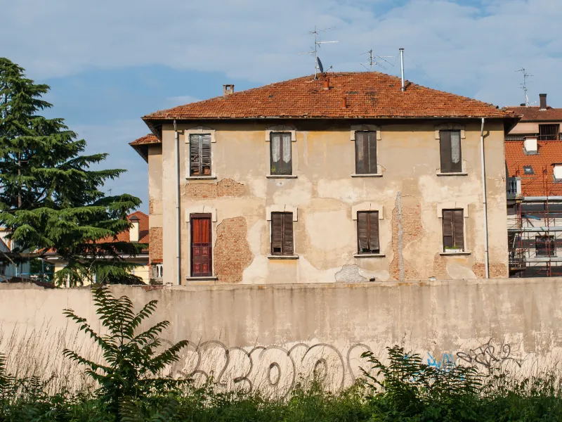 risanamento-di-edifici-d-epoca