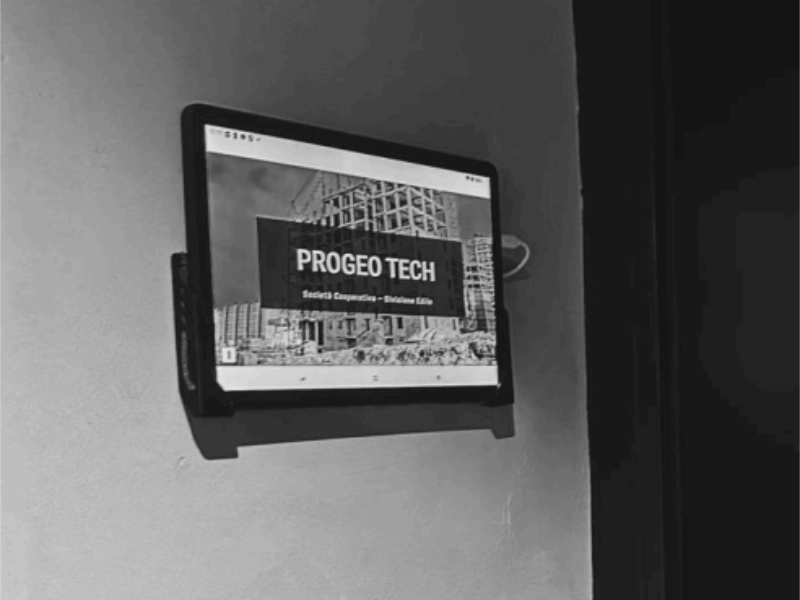sistemi-che-dialogano-tra-loro-attraverso-protocolli-certificati-come-knx