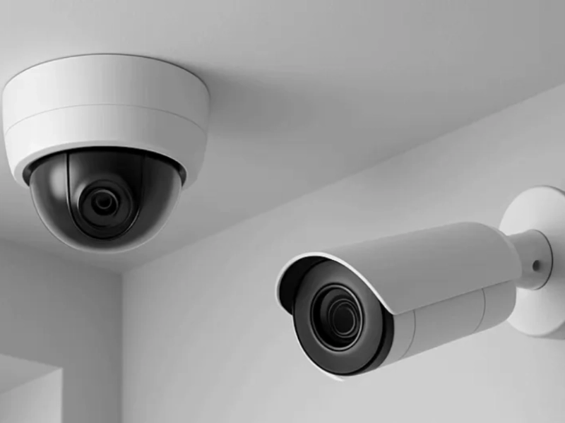 sistemi-di-sicurezza