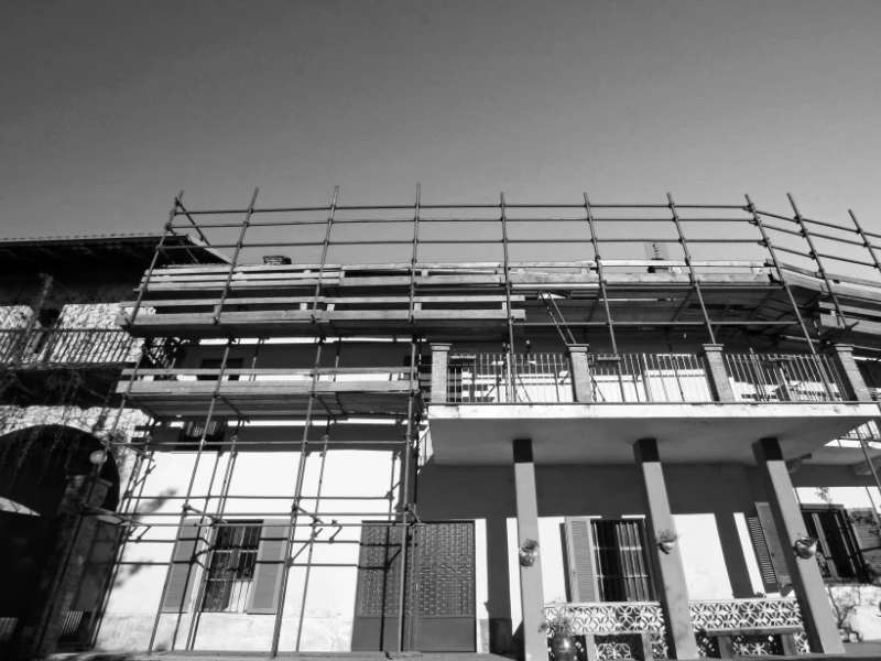 general-contractor-per-ristrutturazioni-complete