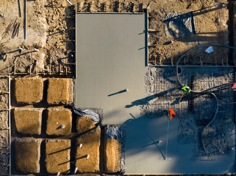 realizzazione-fondamenta-nuovo-edificio-residenziale