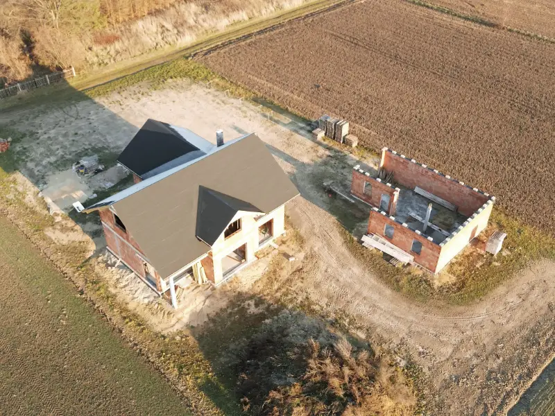 immobili-realizzati-in-vendita-dal-costruttore