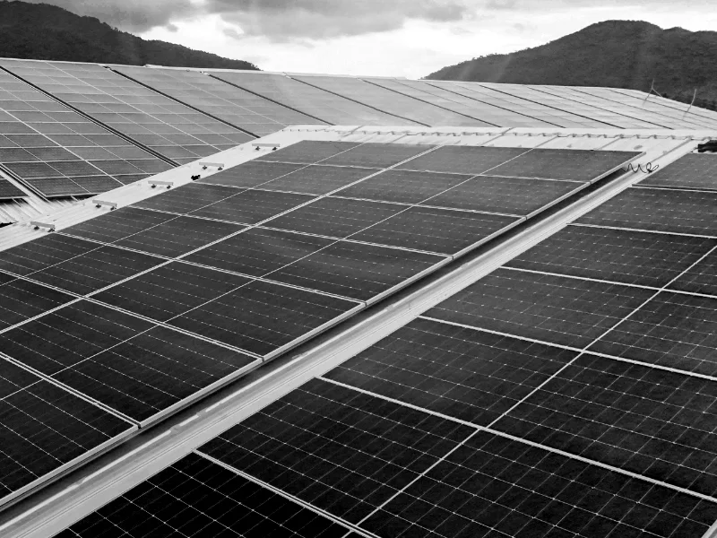 impianti-fotovoltaici-per-case-e-aziende