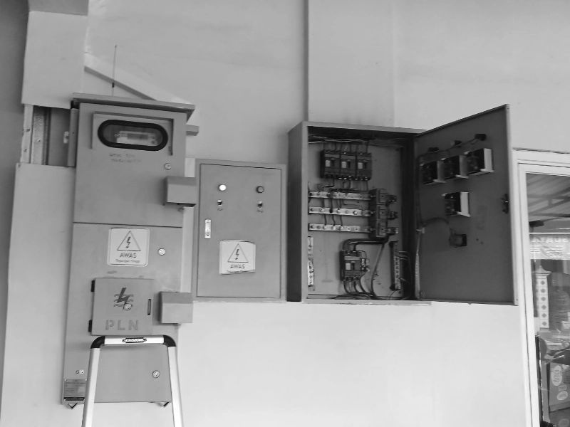 impianti-idraulici-elettrici-e-energie-rinnovabili