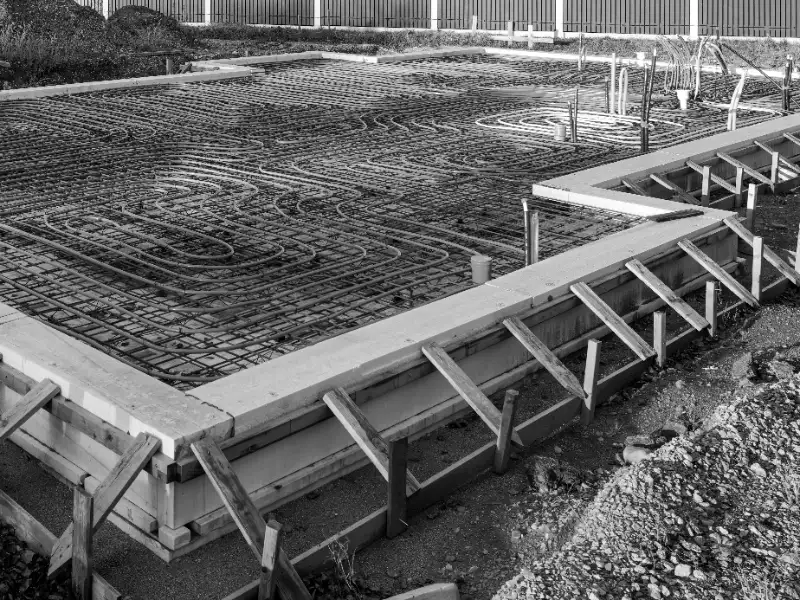 impiantisti-per-case-e-aziende