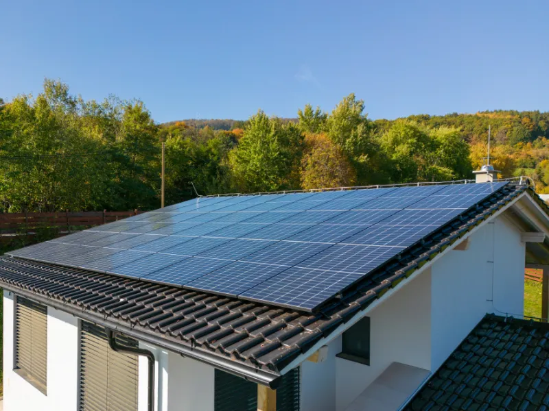 impianto-fotovoltaico-per-un-condominio
