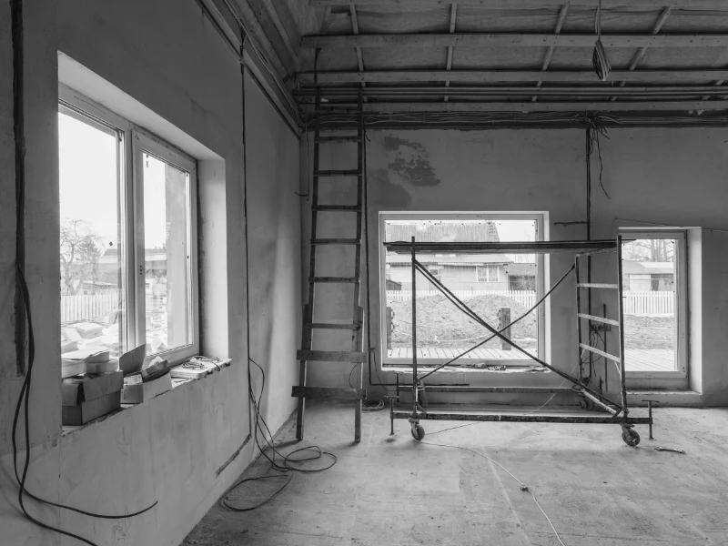 interventi-di-ripristino-su-strutture-coperture-facciate-e-impianti