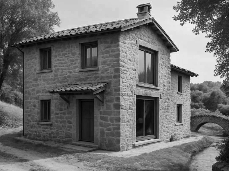 render-costruzione-edilizia-per-il-settore-immobiliare