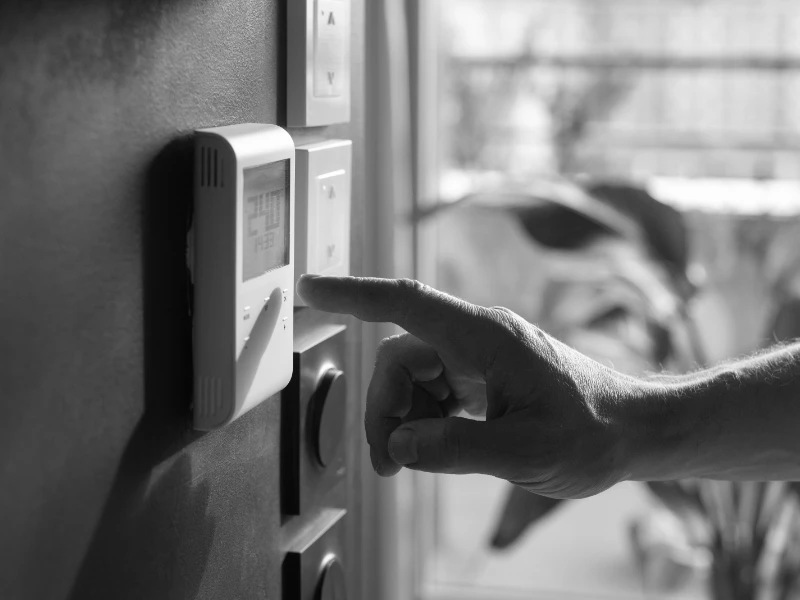 soluzioni-smart-home